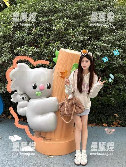 在线浏览51吃瓜官网，锁定每天必看的瓜田美景！