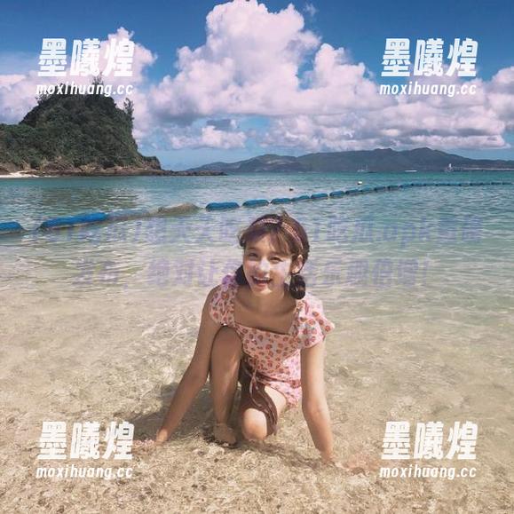 想天天吃瓜？51吃瓜.apk重磅发布，绝对让你的生活乐趣倍增！