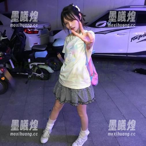 当你拥有51吃瓜苹果版，今天的瓜变得不可抗拒，你信吗？