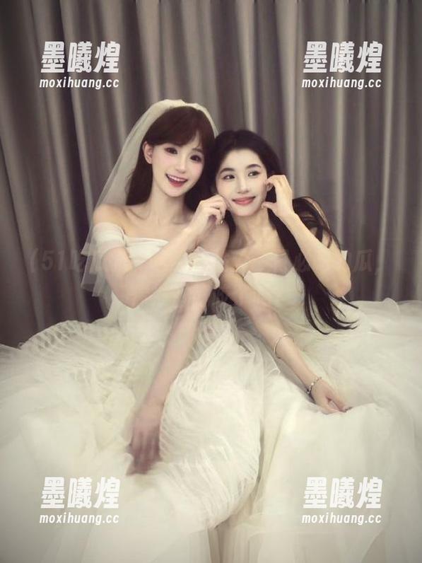 51吃瓜网站：今日必吃的瓜，你准备好咬了吗？