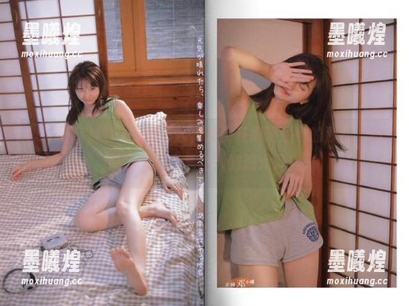 和51吃瓜一起，免费获得明星们的那些“小情愫”，真是让人脑洞大开！