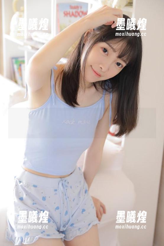 今日不吃瓜可惜？快来观看51吃瓜的精彩内容吧！