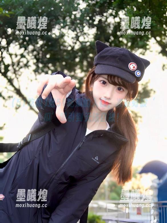 进51吃瓜的入口，准备好被‘瓜’吸引到无法自拔！