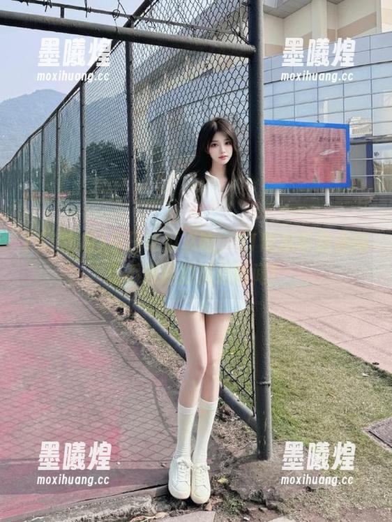 今日吃瓜必吃，51吃瓜带你走向永不迷路的精彩瞬间！