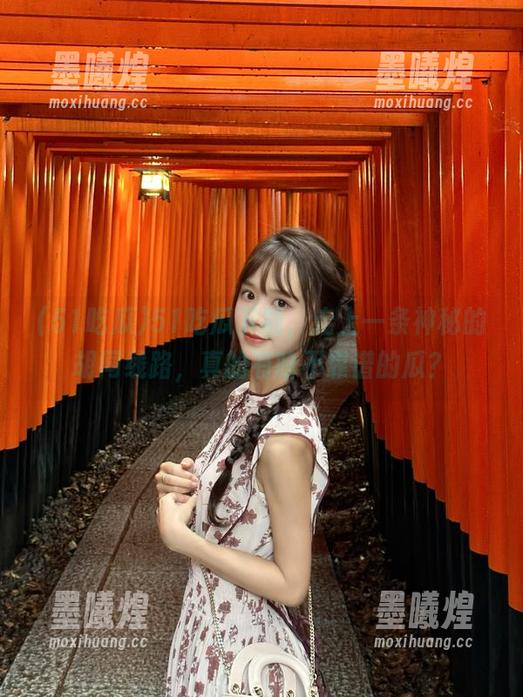 51吃瓜下载，走上一条神秘的胡同线路，真的有啥不靠谱的瓜？