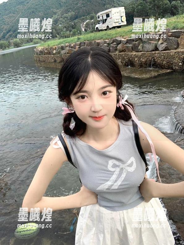 感觉今天51吃瓜更新的八卦，真的是一波接一波，不看后悔死你……