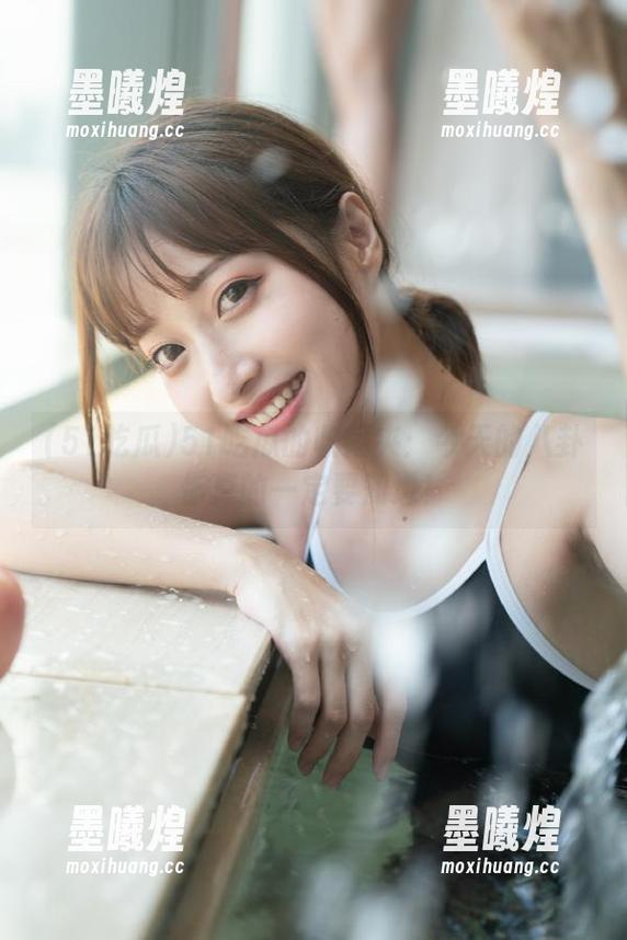 51吃瓜 51吃瓜的收藏夹:今天的八卦你真的一定要知道!
