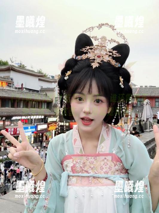51吃瓜 在51吃瓜导航下,谁还需要正经生活?来这里,八卦就是真理!