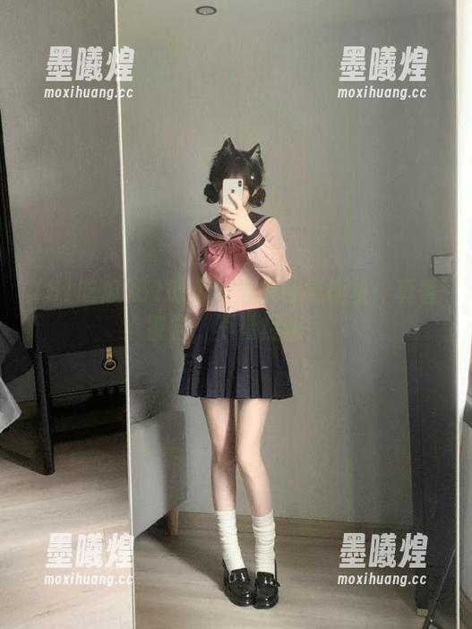 51吃瓜网址在线复读机：真香警告，不看后悔！