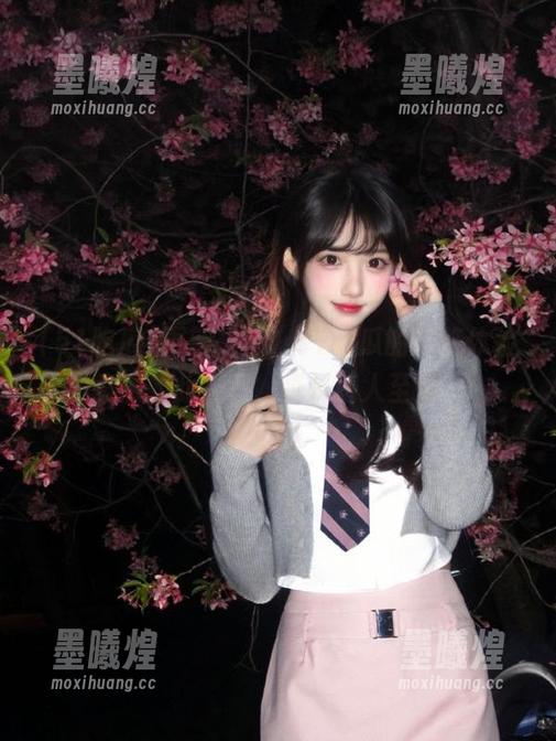 更新换代，51吃瓜的浏览体验竟然如此上头，真是感人至深…