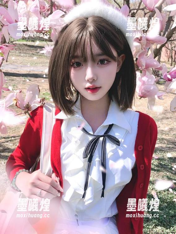 51吃瓜官网：资源大放送，瓜你吃得了吗？