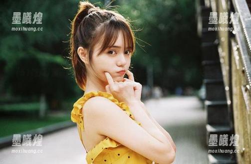 浏览网站像玩游戏，51吃瓜导航让你一路过关斩将到达欢乐终点！