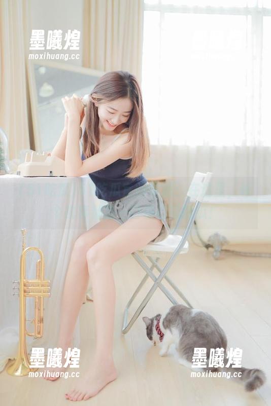 51吃瓜官网导航：在这里，每个故事都是一口重口味的瓜！