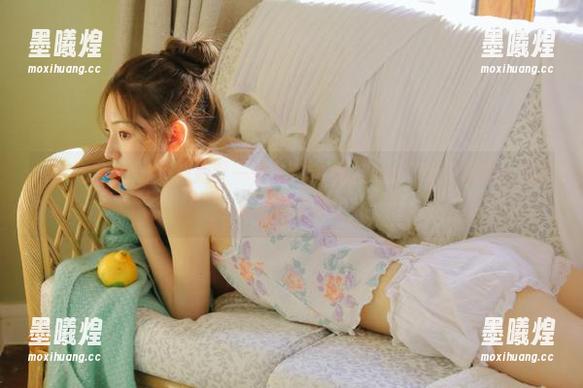 “永不迷路”——在“51吃瓜fun”上追踪那些本该被埋没的真相