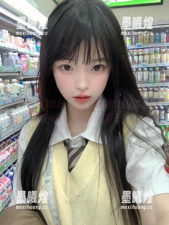 哎呀，这51吃瓜的链接怎么总是卡啊？小心别掉链子！