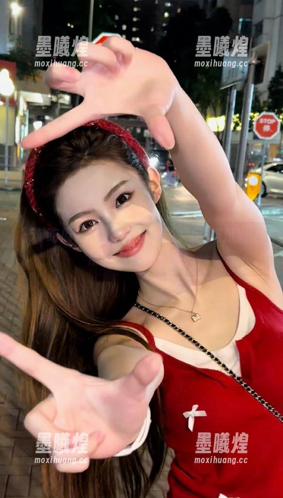 资源共享太好了，51吃瓜官网帮你追跌不追涨！