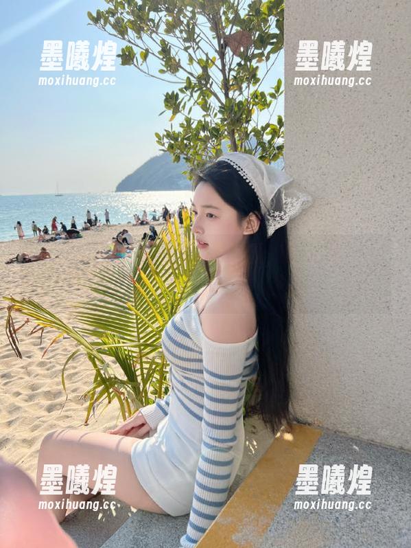 在线浏览51吃瓜，谁说我的人生不够精彩！