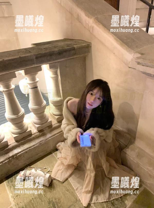 下载新版本，更新后51吃瓜的瓜真的比以前更甜！