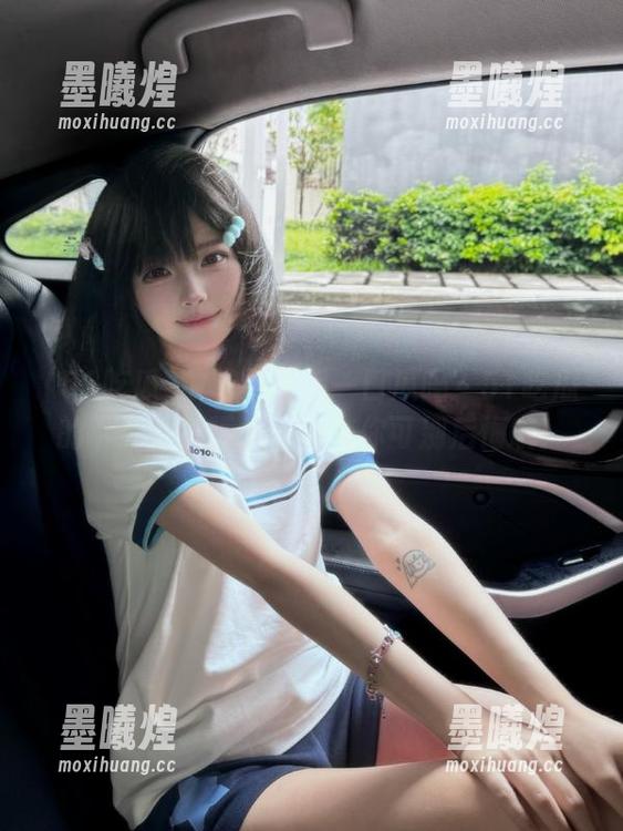 敢吃到最后一口瓜吗？51吃瓜的下载地址曝光，不来你可别后悔哦！