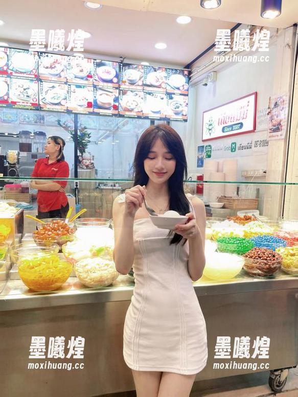 51吃瓜 想知今日爆料?51吃瓜在线,不怕你被迪丽热巴的新闻压到!