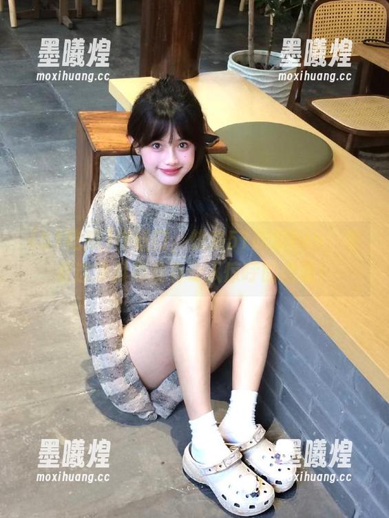 51吃瓜 传送门,快来51吃瓜fun,看看这波瓜有没有令人惊呼的内幕!