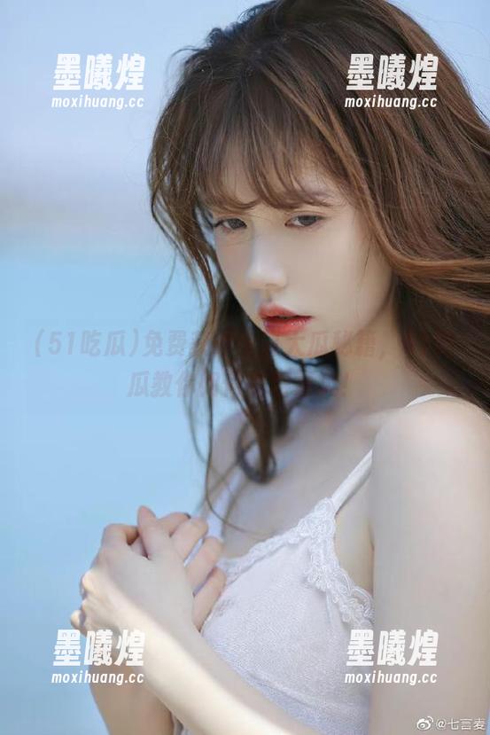 免费获得今日大瓜秘籍，51吃瓜教你如何吃得更爽！