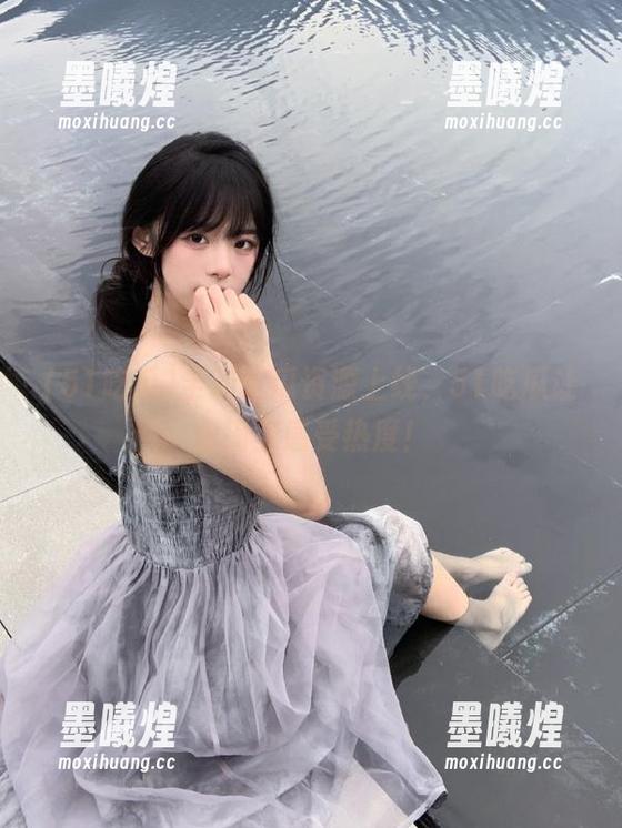 51吃瓜 全新吃瓜资源上线,51吃瓜让你隔空感受热度!