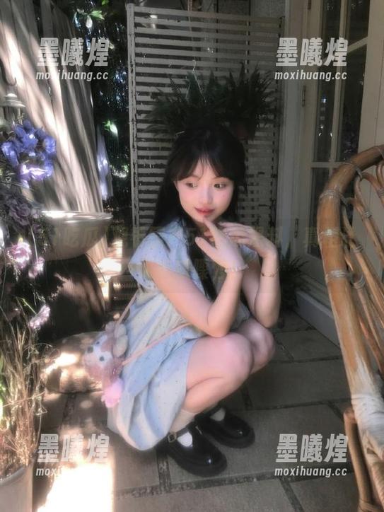 观看国产51吃瓜黑料，真相让人心脏骤停！
