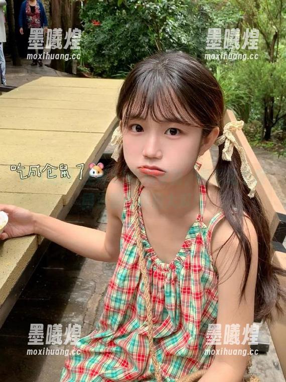 坐等51吃瓜更新，看看这个校园资源的真相大瓜！