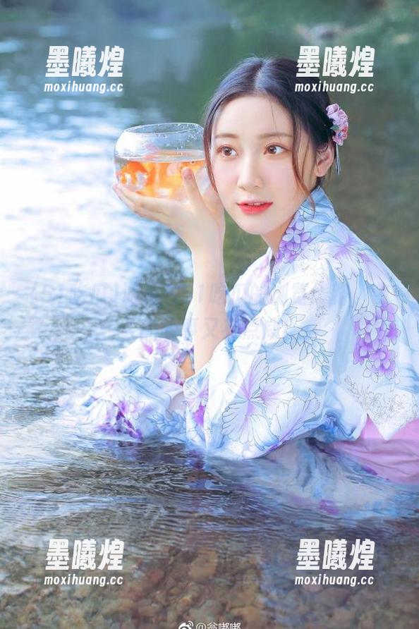 游走在51吃瓜的浏览线路，今天的故事又有点咸！