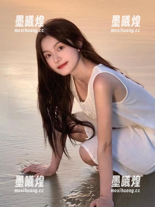 随便一刷，51吃瓜入口就是你快乐的源泉，快来感受被瓜滋养的日子！