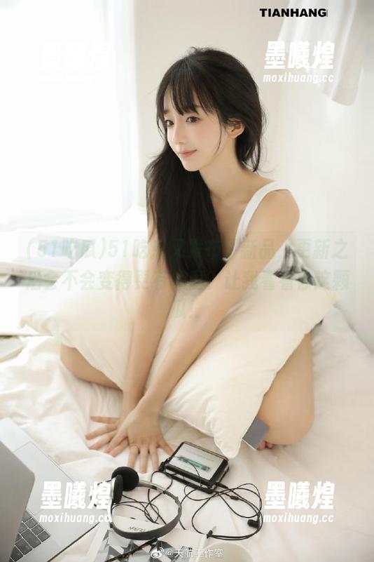 51吃瓜 51吃瓜又发布了新品,更新之后会不会变得更有深度?让我看看你这颗瓜!