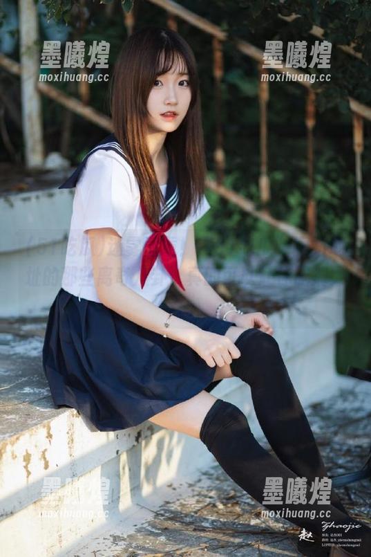 迷雾重重！“51吃瓜”网站地址的那些离奇八卦，真的可以让你脑洞大开。