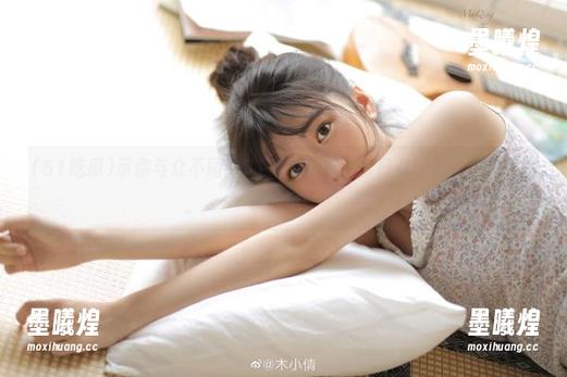 示你与众不同！51吃瓜导航，今日必吃那些越吃越欢乐的瓜！