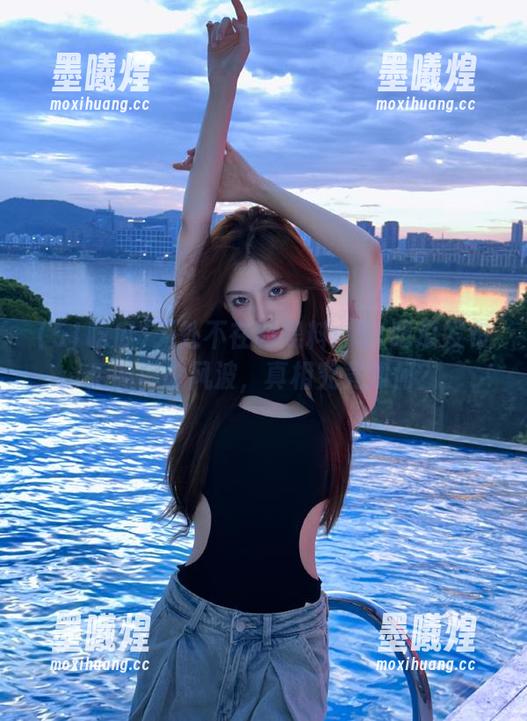 无处不在的黑料：51吃瓜发布后的舆论风波，真相究竟如何？