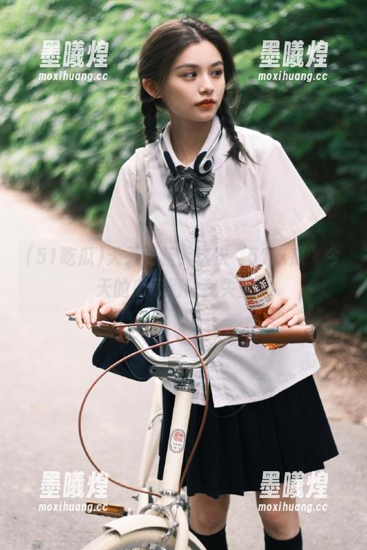 天天更新，这次“51吃瓜”今天的瓜可别让我失望！