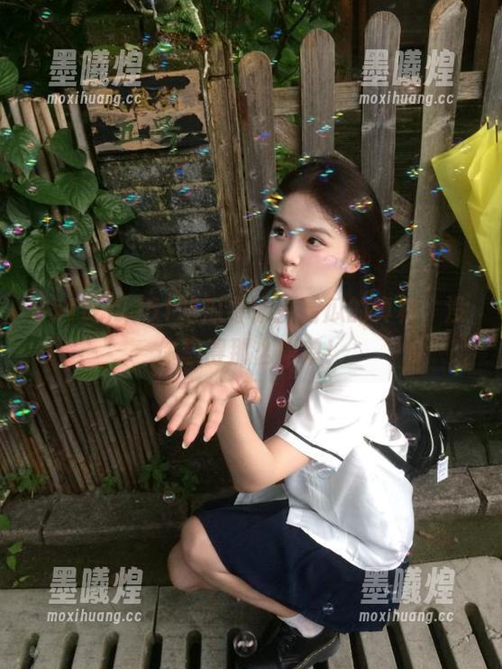 51吃瓜导航：看瓜的真相，没你想得那么简单！