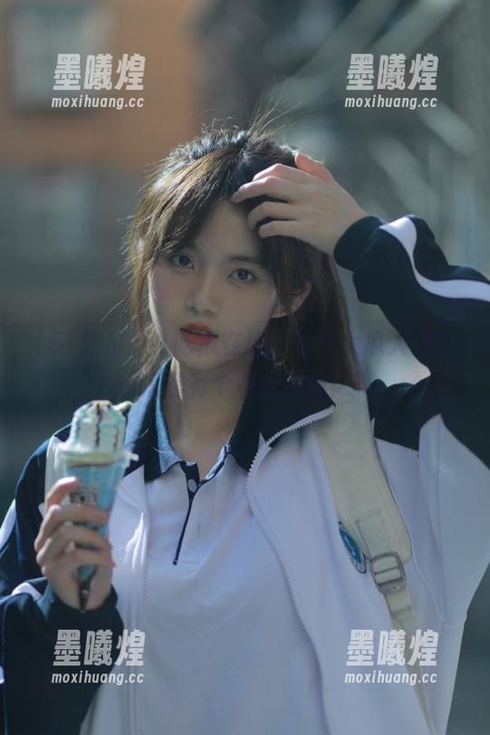 51吃瓜在线，每个大瓜入口背后都有个黄金搭档！