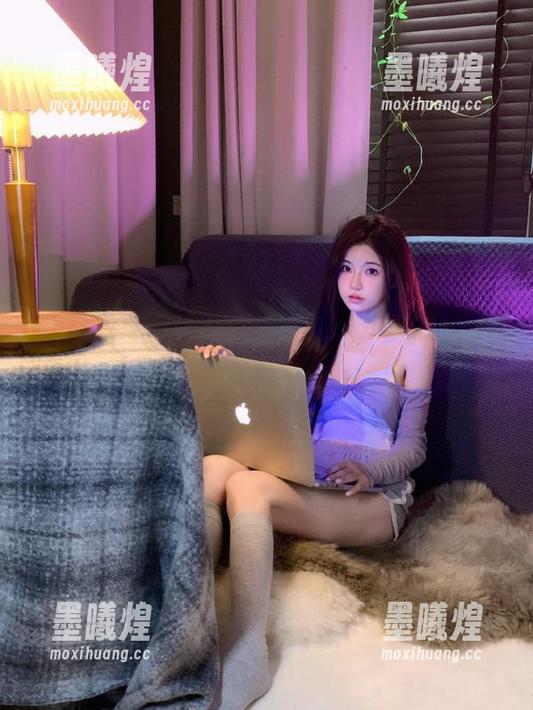51吃瓜，免费的这个网址跟标准瓜差得有点远，但我还是爱了！