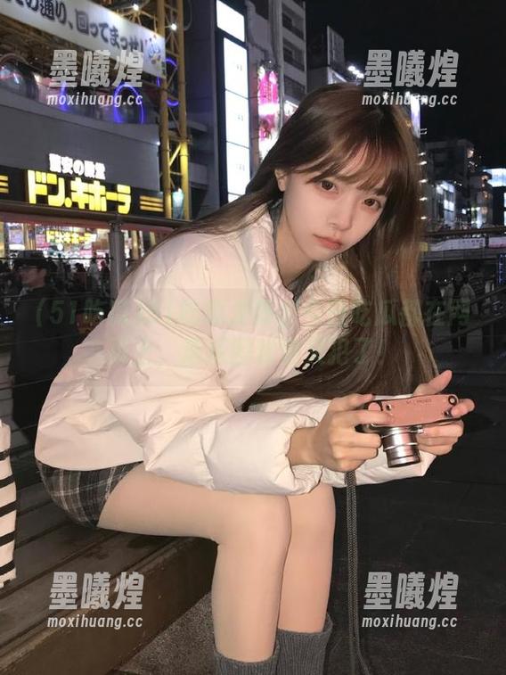 51吃瓜龙虾和今日吃瓜都在网页上，选择困难症又犯了！