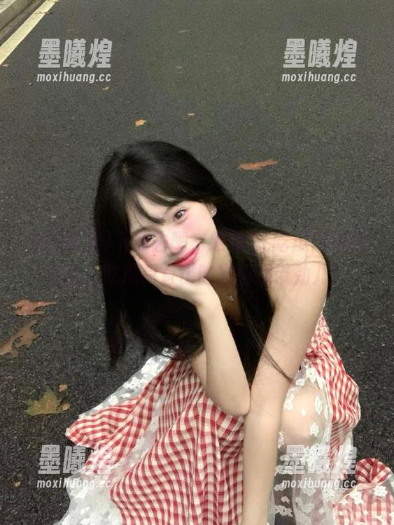 下载去吧，跟着51吃瓜网址的节奏，吃瓜简直比吃火锅还带劲儿！