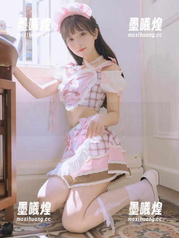 51吃瓜最佳整理！如何收藏GitHub下载，全网你最需要的秘籍！