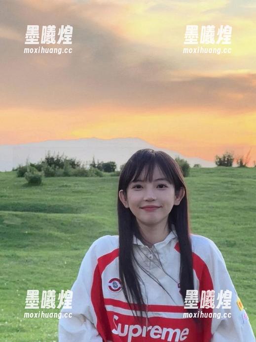 不看51吃瓜网址，怎么敢说自己懂全网？