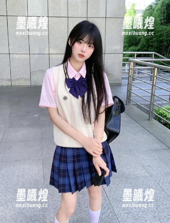 校园小秘密，51吃瓜苹果版带你探秘那些年！
