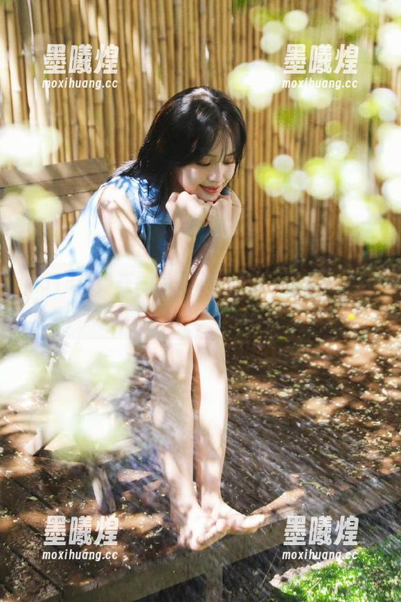 在线点开51吃瓜，咋就被这些瓜吸引住了呢？