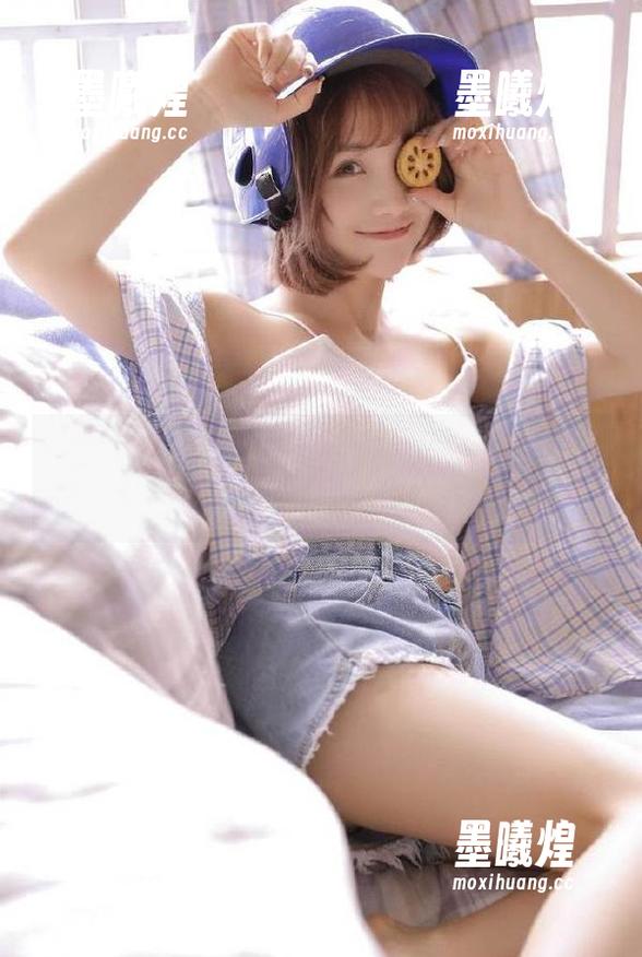 51吃瓜 今天也要观看,51吃瓜教你怎么吃得更好,哈哈。