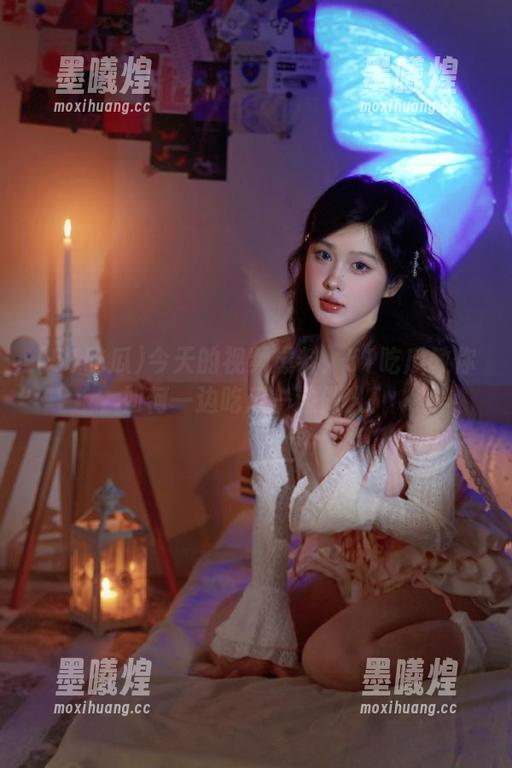 51吃瓜 今天的视频爆料:51吃瓜教你如何一边吃瓜一边做人!