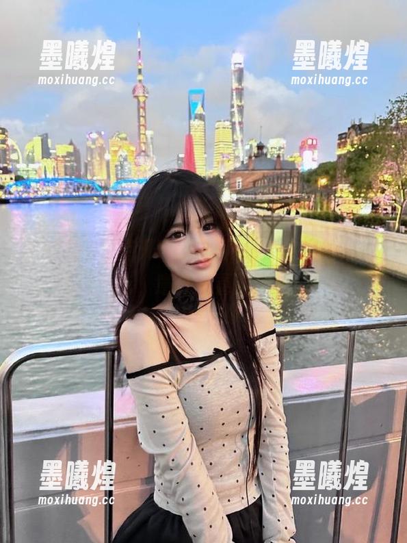 点开51吃瓜网站，今日吃瓜必吃，意外惊喜满满！