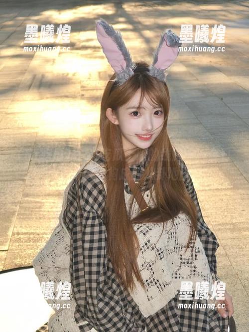 在51吃瓜上跑的线路——今日必吃留言构成的八卦地图