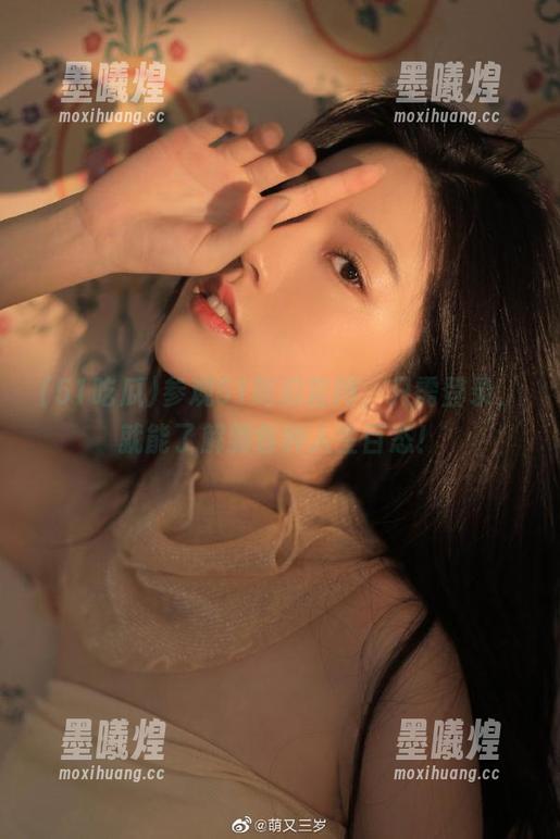 参观51吃瓜官网，只需登录，就能了解到各种人生百态！